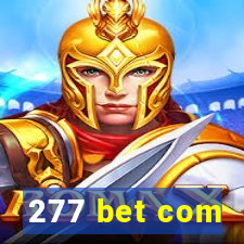 277 bet com